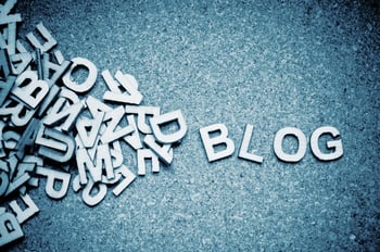 How to Turn Your Best Blogs Into Compounding Blogs