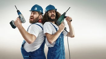 Content Optimization: 6 Ways to Update Old Posts to Increase Blog Traffic