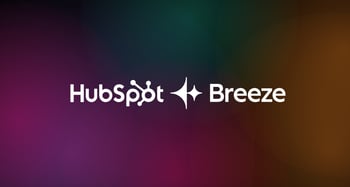 5 HubSpot Custom Breeze Assistant Ideas You Should Build Tomorrow