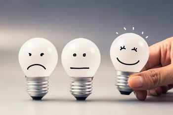 7 Key Customer Service Habits that Drive Retainer Renewals