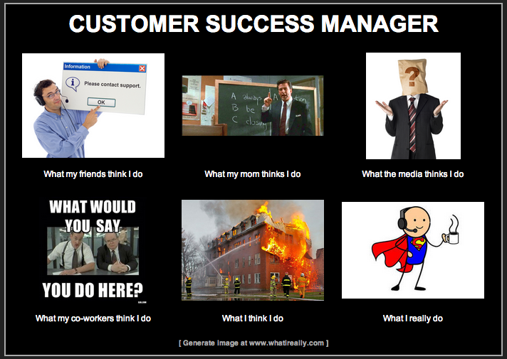Customer-Success-Manager-Meme