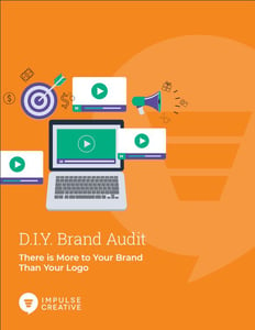 DIY Brand Audit Guide