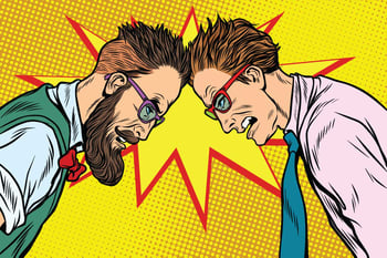 Digital Marketing Versus Social Media: What's the Difference?