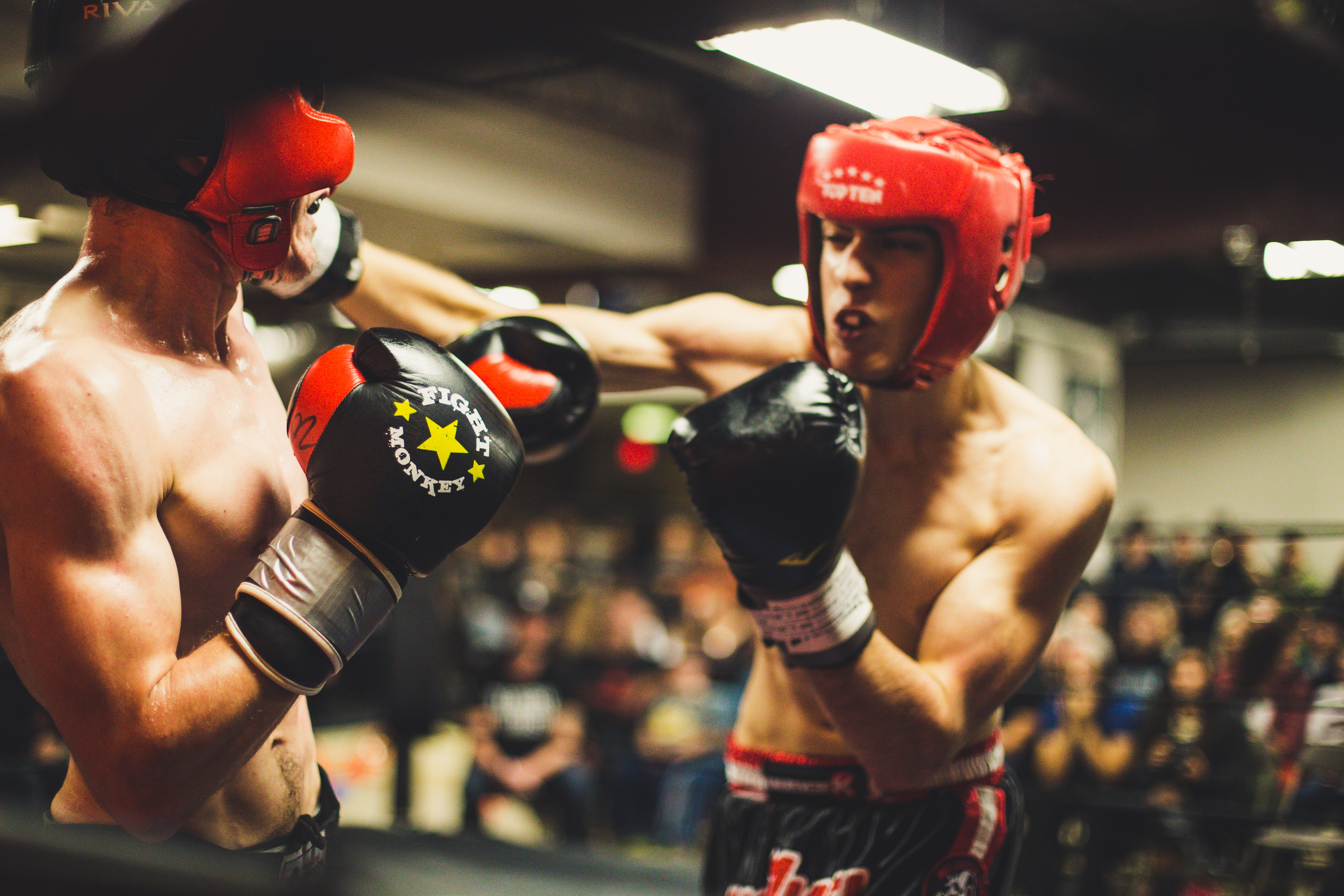 Drift-vs-HubSpot-Conversations-2019-Ultimate-Conversational-Throwdown