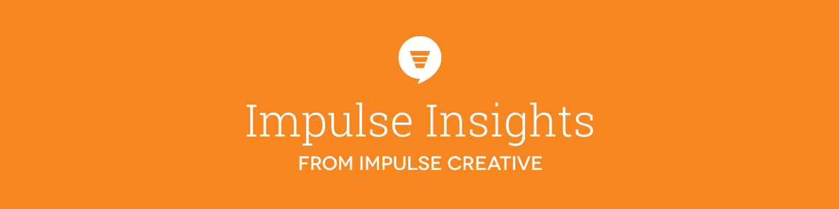 Impulse Insights