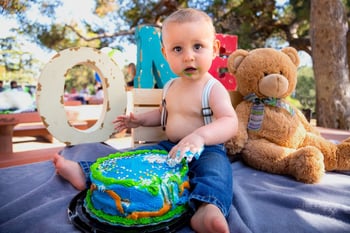 What to Expect During your 1st Year at a Digital Marketing Agency