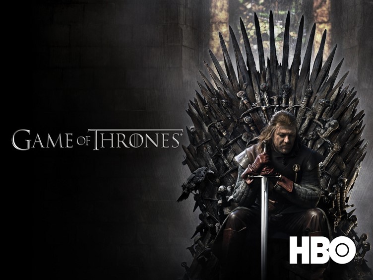 Game-of-Thrones