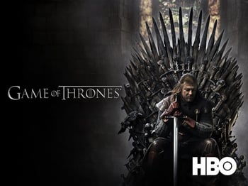What Game of Thrones Has Taught Us About Marketing and Branding