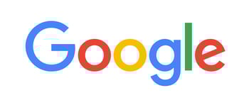 What Lessons You Can Learn From Google’s New Look