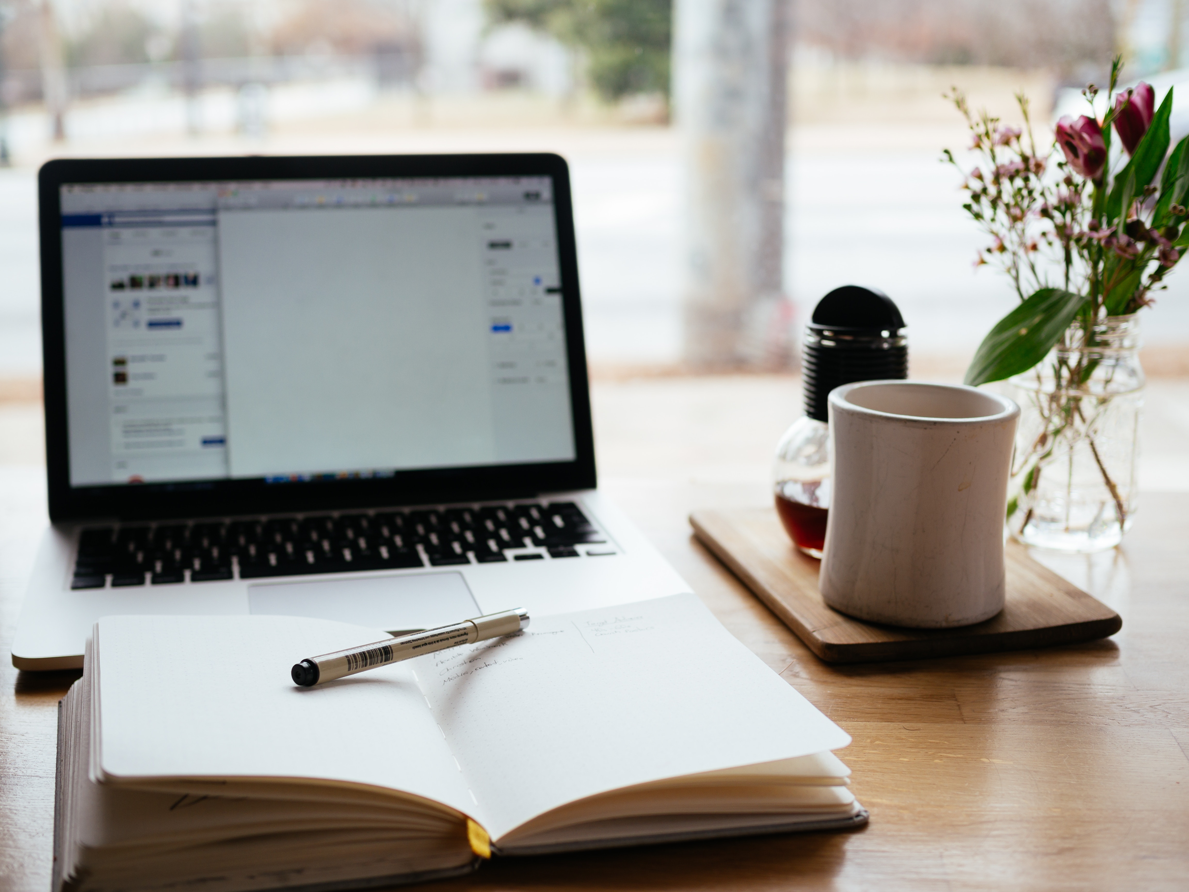 How-Impulse-Creative-Does-Blogging-Differently