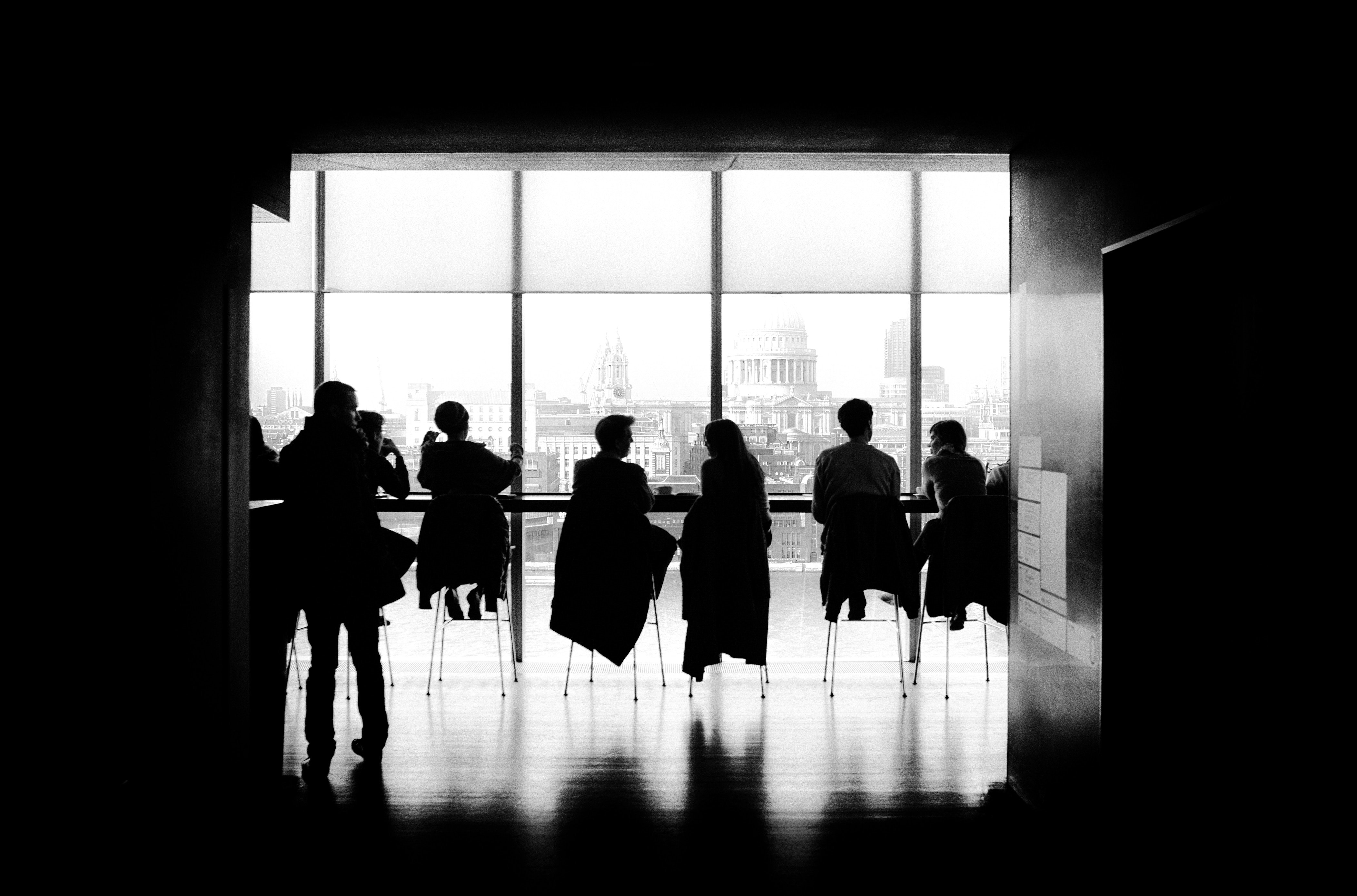 How-to-Justify-a-Marketing-Audit-to-the-C-Suite