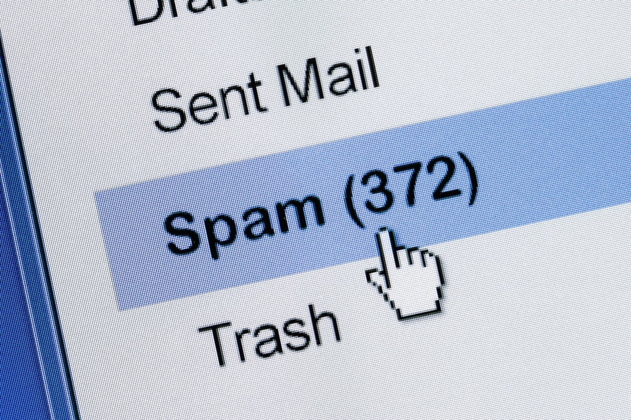 use-the-SERPs-to-pick-link-building-targets