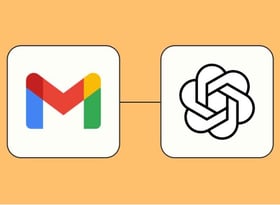 How-to-automatically-generate-email-summaries-with-Zapier-and-OpenAI
