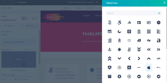 HubLMS-features-icon-1-replace-icon