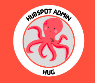 HubSpot-Admin-HUG-octopus-logo