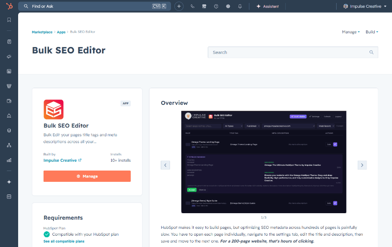 HubSpot-bulk-seo-editor-marketplace-listing-small