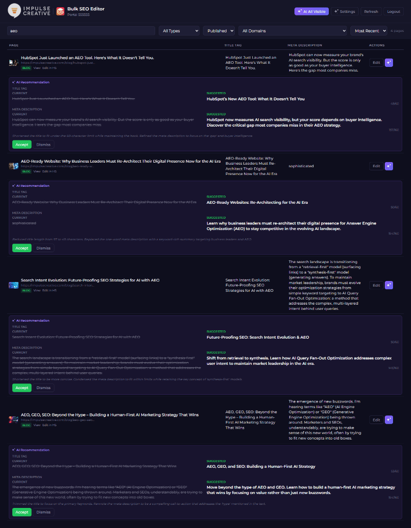 HubSpot-bulk-seo-editor-screenshot-small