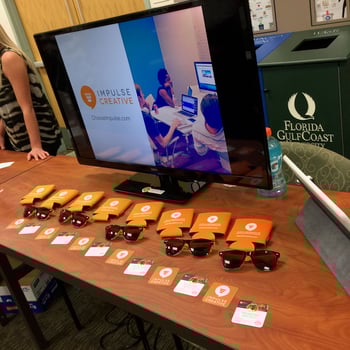 PR vs Digital Marketing: What Students Should Know About Future Careers