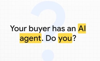 Google's AI Mode is Coming: Your Survival Guide for the Biggest Search Disruption in a Decade