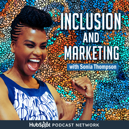 Inclusion_and_Marketing_podcast