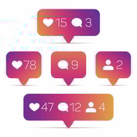 Instagram-Posting-Service