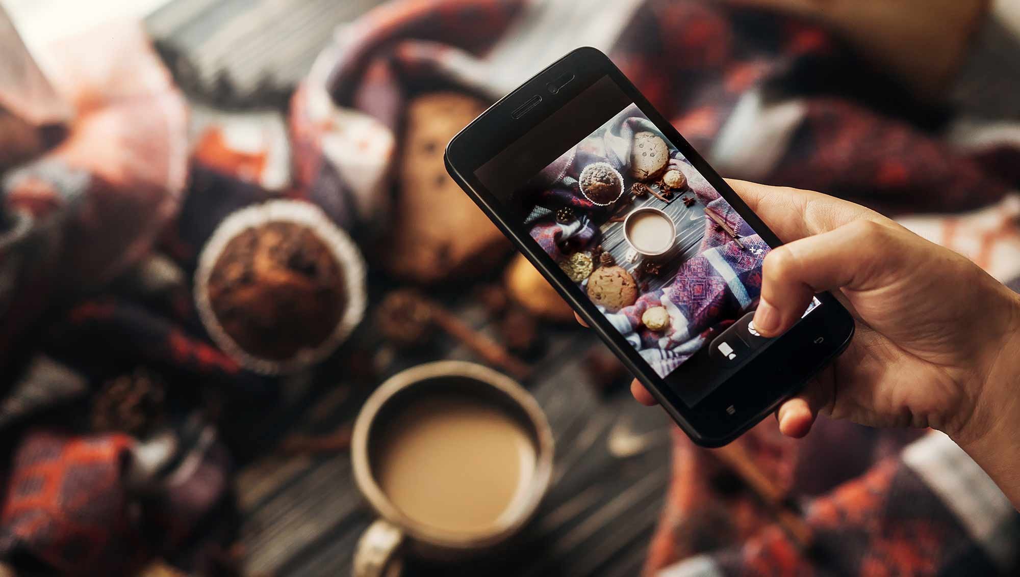 Instagram-and-Hubspot