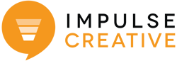 Impulse Creative