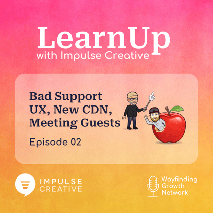 LearnUp-Podcast-Episode-2-Cover