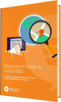 Local-SEO-Beginners-Guide-1
