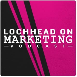 Lochhead-on-Marketing