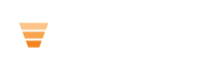 Logo-White