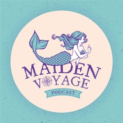 MaidenVoyage-PodcastCover