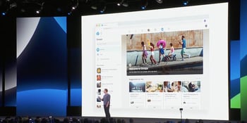 How Facebook's New Focus on Groups Could Change Your Marketing