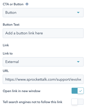 button-settings1