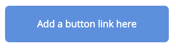cta-button-module