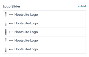 logo-slider-settings