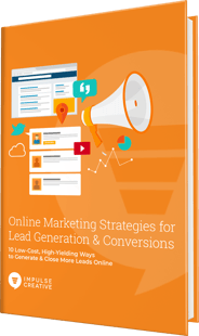Online-Marketing-Strategies-Lead-Generation-Conversions
