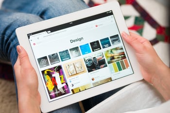 9 Steps to Make Pinterest Work for Your Brand