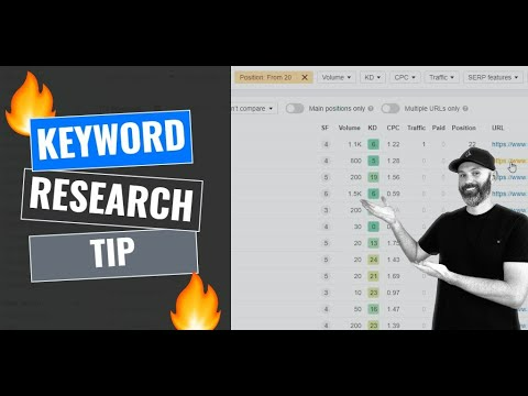 Powerful-Keyword-Research-Tip-Robbie-Richards