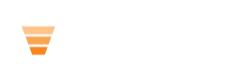Impulse Creative