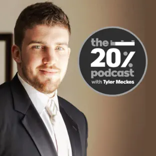 the-20-percent-podcast-tyler-meckes
