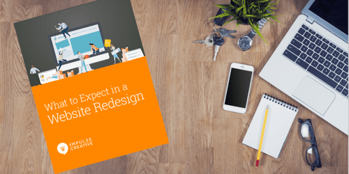 what-to-expect-in-a-website-redesign-lp-cta