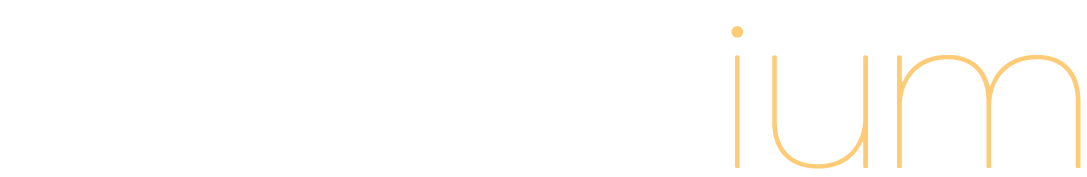 cohortium_logo_white_orange