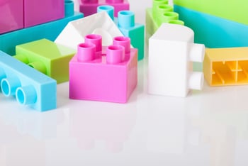 20 Ways to Recycle Your Blog into a Master Piece of Content