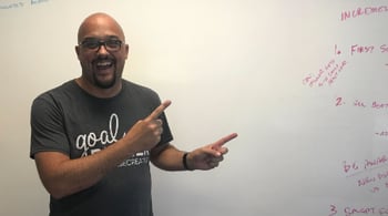 Do You Have a HubSpot Setup or a HubSpot Strategy? Here's How to Tell