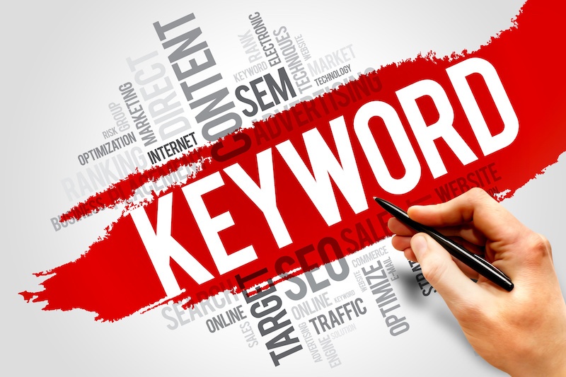 Reverse-Engineer_Your-Competitors-Keywords