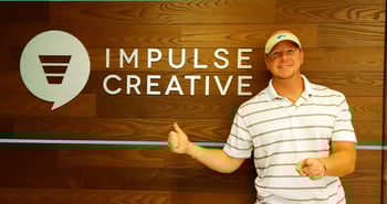 Growing at a Growth Agency