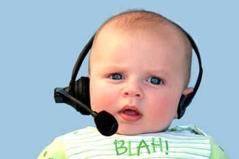 3 Ways To Have More Effective Sales Conversations