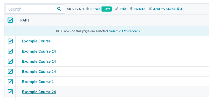Screenshot 2025-01-13 at 4.58.02 PM