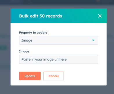Screenshot 2025-01-13 at 4.58.33 PM